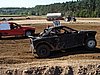 DSC07831.JPG