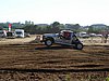 DSC07844.JPG