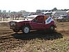 DSC07853.JPG