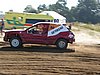DSC07866.JPG
