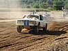 DSC07883.JPG