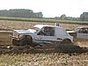 DSC07905.JPG