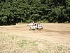 DSC07923.JPG