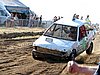 DSC07946.JPG