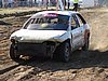 DSC07948.JPG