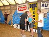 DSC07952.JPG
