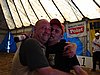DSC07969.JPG
