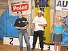 DSC07971.JPG
