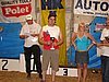 DSC07972.JPG