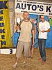 DSC07974.JPG