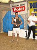DSC07975.JPG