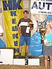 DSC07977.JPG