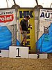 DSC07981.JPG