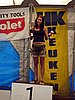 DSC07984.JPG