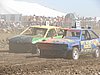 DSC00971.JPG