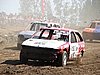 DSC00976.JPG