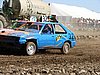 DSC00978.JPG