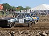 DSC00980.JPG