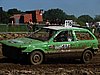 DSC00982.JPG