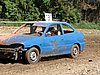 DSC00987.JPG