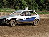 DSC00988.JPG