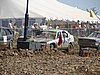DSC00989.JPG