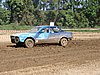 DSC00990.JPG