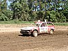 DSC00991.JPG