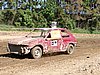DSC00992.JPG