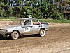 DSC00994.JPG