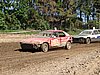 DSC00997.JPG