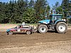 DSC00998.JPG