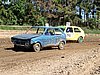 DSC00999.JPG