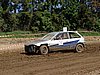 DSC01002.JPG