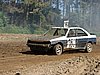 DSC01005.JPG