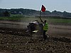 DSC01007.JPG