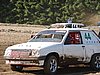 DSC01009.JPG