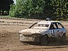 DSC01013.JPG
