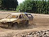 DSC01014.JPG