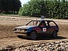 DSC01017.JPG
