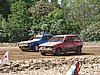 DSC01047.JPG
