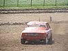 DSC01112.JPG