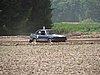 DSC01128.JPG