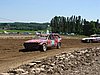 DSC01160.JPG