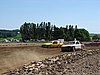 DSC01161.JPG