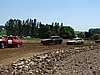 DSC01162.JPG