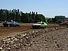 DSC01163.JPG