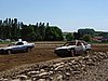 DSC01164.JPG