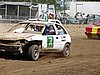 DSC01165.JPG