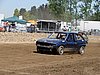 DSC01167.JPG
